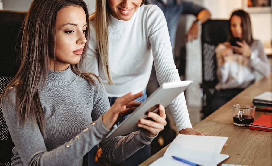 Aprovecha las oportunidades de temporada en tus campañas SEM